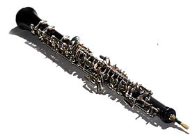 280px-Oboe_modern
