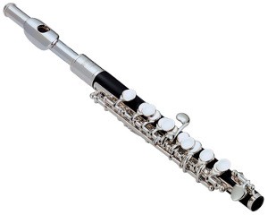 flute-picolo